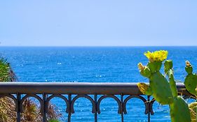 Casa Di Mare Barabba